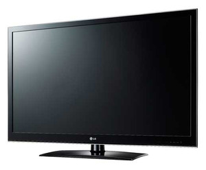 Телевізор LG 32LW4500