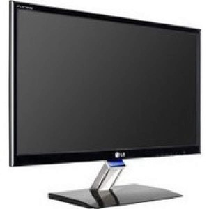 Монітор LG E2251C-BN