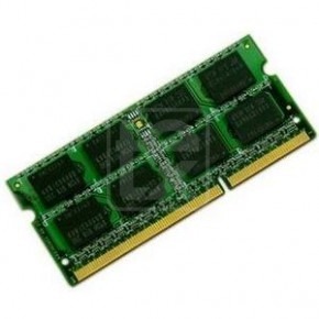 Оперативна память SO-DIMM 1GB GooDRam GR1333S364L9/1G