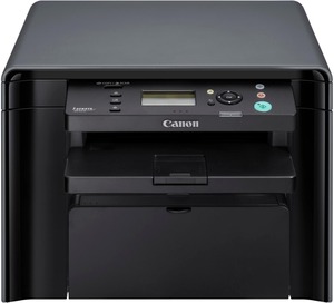 Багатофункціональний пристрій Canon MF4410