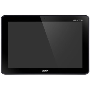Планшет Acer Iconia Tab A200 