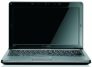 Lenovo IdeaPad S205 (59-312297)