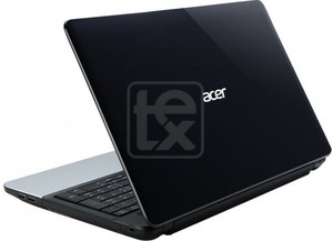 Ноутбук Acer Aspire E1-531G-B9604G50Maks
