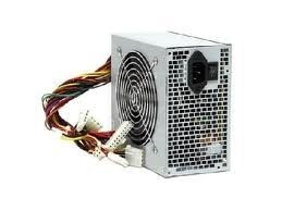 Блок живлення Casecom 400W