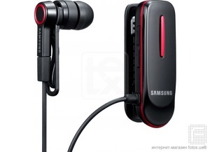 Bluetooth гарнітура Samsung BHM-1500