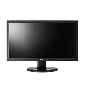 Монітор LG IPS236V-PN Glossy Black