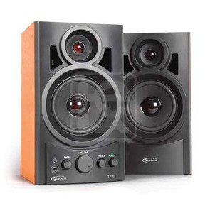 Акустичны колонки GemiX TF-10 Beech