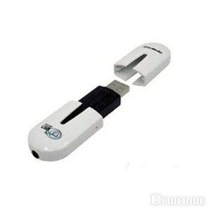 ТВ тюнер Aver Media MR800