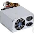 Gembird CCC-PSU4L