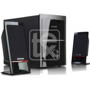 Акустичні колонки MICROLAB M700