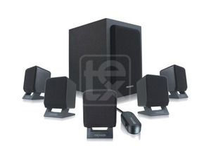 Акустичні колонки MICROLAB M1113 5.1