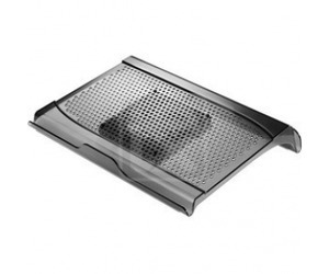 Охолоджувач для ноутбука CoolerMaster NotePal U-Lite (R9-NBC-ULTK-GP)