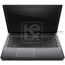 Ноутбук  Lenovo IdeaPad Z580 (59-353323)