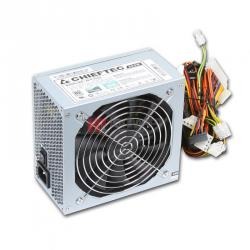 Блок живлення Chieftec APS-550S