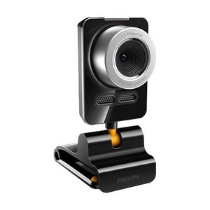 Веб камера Philips SPZ5000/00