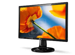 Монітор BenQ GL2460