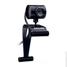 WEB камера Philips SPC230NC/00