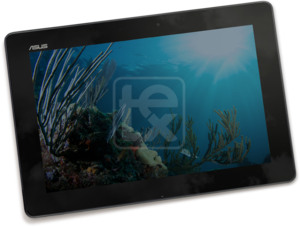 Планшет ASUS MeMO Pad ME302C-1B030A Blue