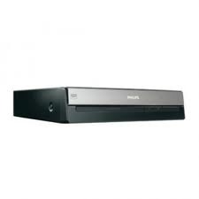DVD програвач Philips DVP1033/51