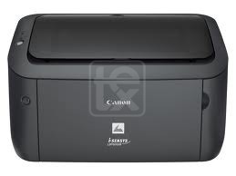 Лазерний принтер Canon LBP-6000