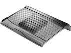 Охолоджувач для ноутбука CoolerMaster NotePal U-Lite (R9-NBC-ULTK-GP)