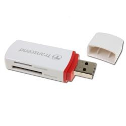 Адаптер Transcend TS-RDP6W