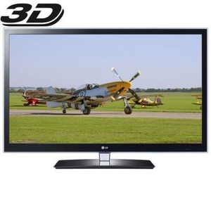 Телевізор LG 32LW4500