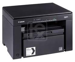 БФП Canon MF3010 (5252B004)