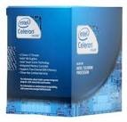 Процесор Celeron G540 2.50GHz Box 65W