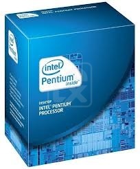 Процесор Pentium G645 2.90GHz Box 65W