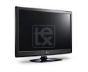 Телевізор LG 22LS350T 