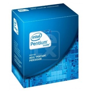 Процессор Pentium G2020 2.90GHz Box 55w