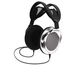 Навушники Koss UR40