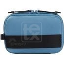 Сумка для фотоапарата Lowepro Seville 20 Polar Blue