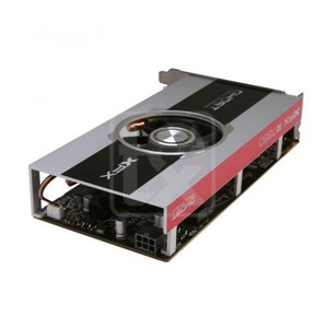 Відеокарта XFX FX-785A-ZNFC