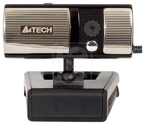 WEB камера A4 Tech PK-720G