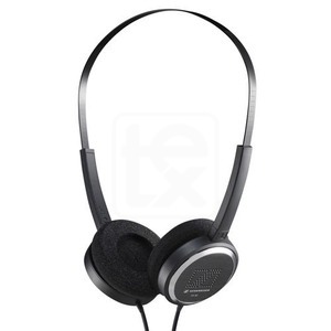 Навушники Sennheiser PX 90