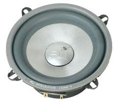 Автоакустика Fli Integrator 5 Component