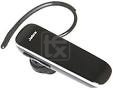 Гарнітура JABRA Easy GO