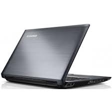 Lenovo IdeaPad V580A (59-332161)