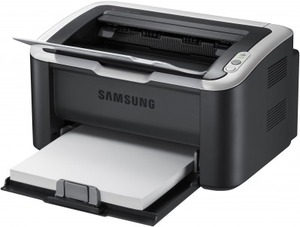 Принтер Samsung ML-1861