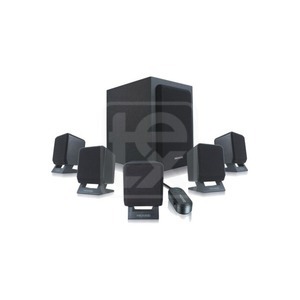 Акустична система MICROLAB M1113 5.1