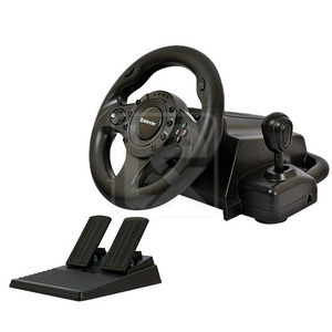 Руль Defender Forsage Drift