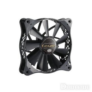 Охолоджувач CoolerMaster R4-EXBB-20PK