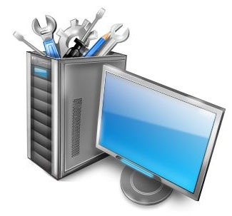 Літо для ремонту! Сезон безкоштовних послуг в Техносервісі відкрито!