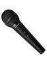 Мікрофон Defender MIC-130