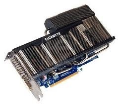 Відеокарта GigaByte GV-R677SL-1GD 1.0A1