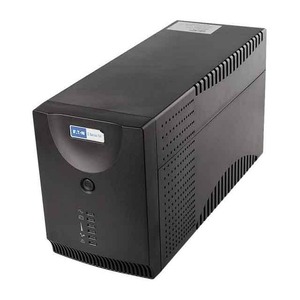 Джерело безперебійного живлення Eaton ENV800H