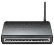 xDSL Маршрутизатор D-Link DSL-2640U/NRU/CB4A
