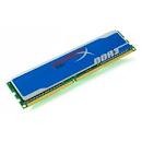 Оперативна пам'ять8GB DDR3 для ПК Kingston KHX1600C10D3B1/8G Оперативна пам'ять8GB DDR3 для ПК Kingston KHX1600C10D3B1/8G